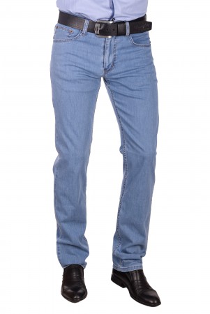 Мужские Джинсы Levis 630