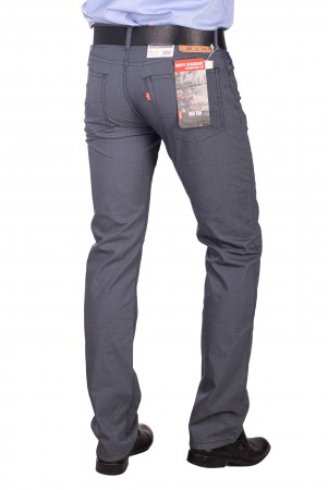 Мужские Джинсы Levis 630