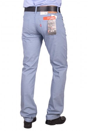 Мужские Джинсы Levis 630