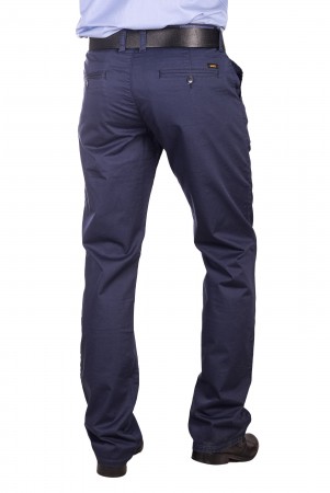 Мужские Джинсы Lee