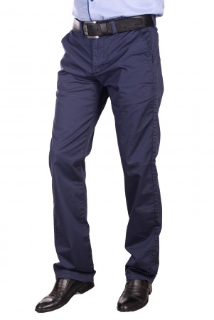 Мужские Джинсы Lee