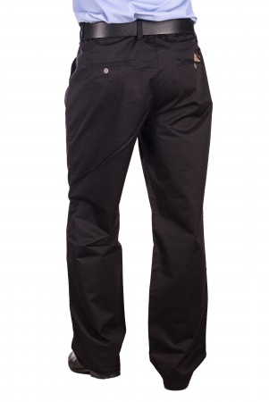 Мужские Джинсы Lee