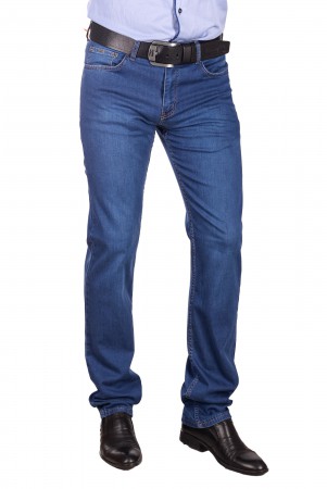 Мужские Джинсы Boss