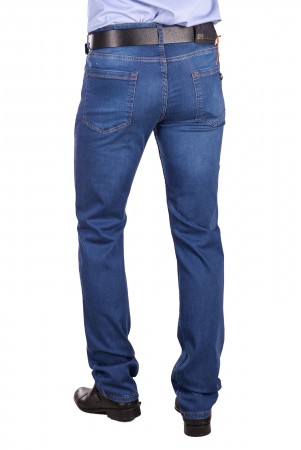 Мужские Джинсы Boss