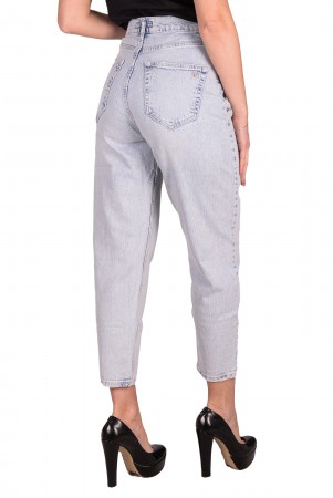 Женские Джинсы Cracpot