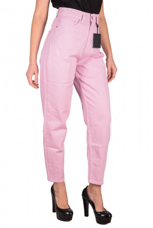 Женские Джинсы Cracpot