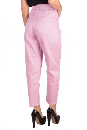 Женские Джинсы Cracpot