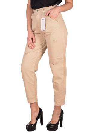 Женские Джинсы ITS Basic