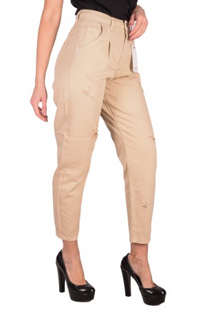 Женские Джинсы ITS Basic