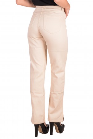 Женские Джинсы Cracpot