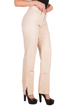 Женские Джинсы Cracpot