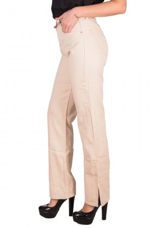 Женские Джинсы Cracpot