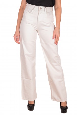 Женские Джинсы Cracpot