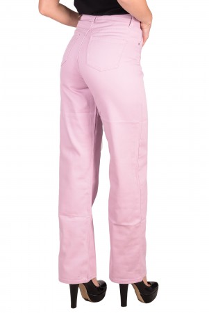 Женские Джинсы Cracpot