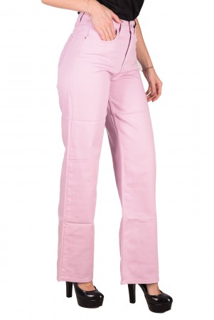 Женские Джинсы Cracpot