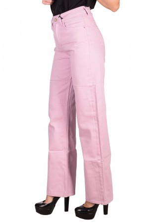 Женские Джинсы Cracpot