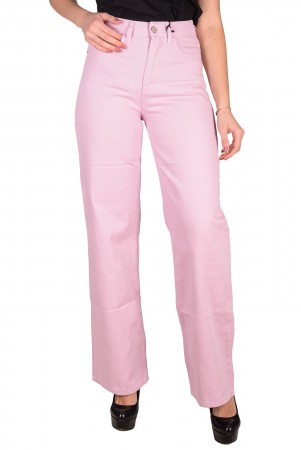 Женские Джинсы Cracpot