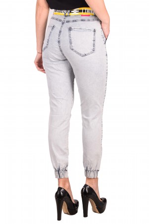 Женские Джинсы Estensivo