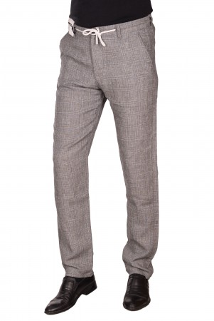 Мужские Брючные Джинсы Dawsin