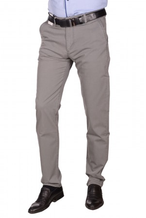 Мужские Брючные Джинсы Dawsin