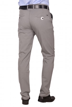 Мужские Брючные Джинсы Dawsin