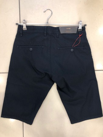 Мужские Шорты Archiles