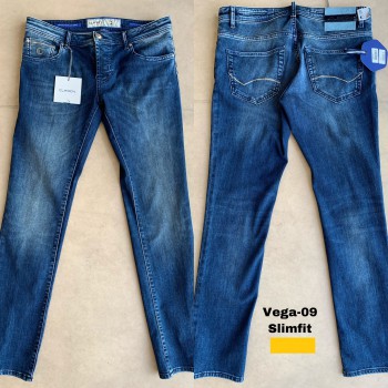 Мужские Джинсы Clarion