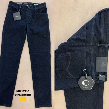 Мужские Джинсы Clarion