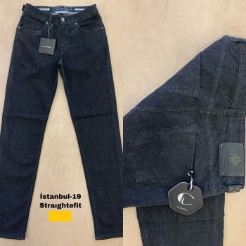 Мужские Джинсы Clarion