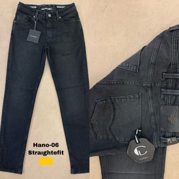 Мужские Джинсы Clarion