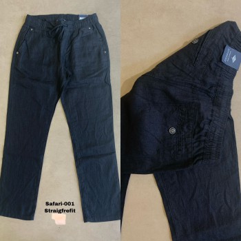 Мужские Джинсы Clarion