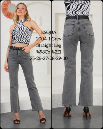 Женские Джинсы Cracpot