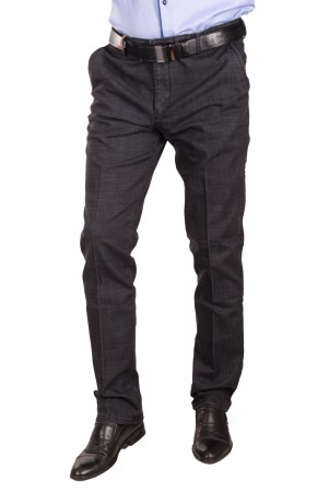 Мужские Брючные Джинсы Dawsin