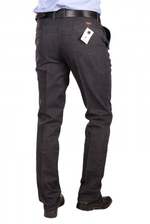 Мужские Брючные Джинсы Dawsin