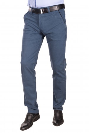 Мужские Брючные Джинсы Dawsin