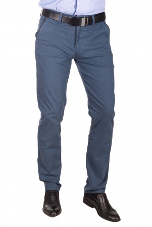 Мужские Брючные Джинсы Dawsin