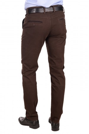 Мужские Брючные Джинсы Dawsin