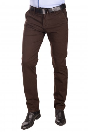 Мужские Брючные Джинсы Dawsin