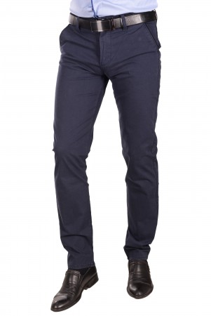 Мужские Брючные Джинсы Dawsin