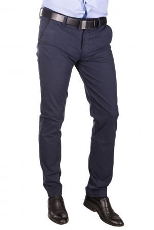 Мужские Брючные Джинсы Dawsin