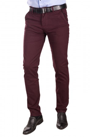 Мужские Брючные Джинсы Dawsin