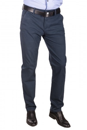 Мужские Брючные Джинсы Dawsin