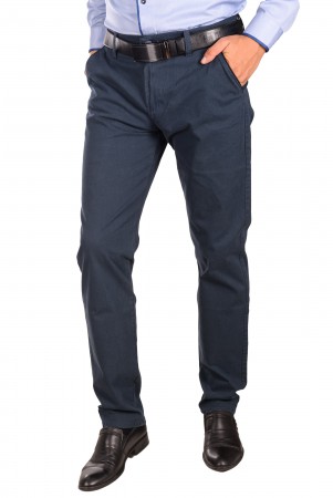 Мужские Брючные Джинсы Dawsin