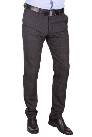 Мужские Брючные Джинсы Dawsin