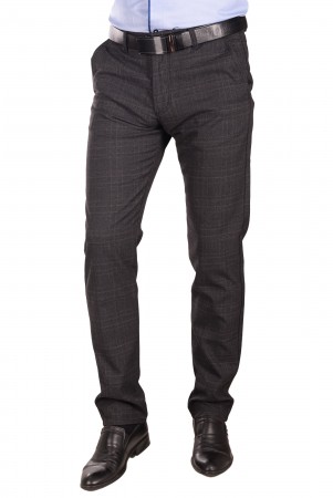 Мужские Брючные Джинсы Dawsin