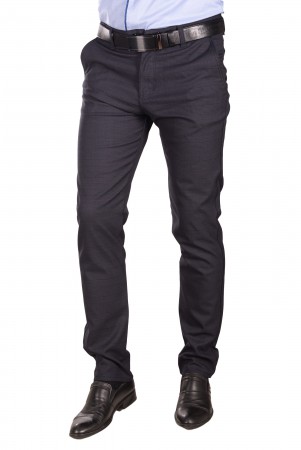 Мужские Брючные Джинсы Dawsin