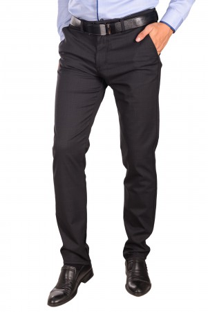 Мужские Брючные Джинсы Dawsin