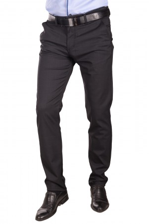 Мужские Брючные Джинсы Dawsin