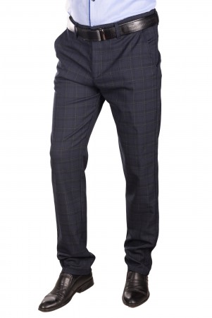 Мужские Брючные Джинсы Dawsin