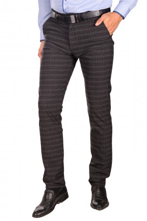 Мужские Брючные Джинсы Dawsin